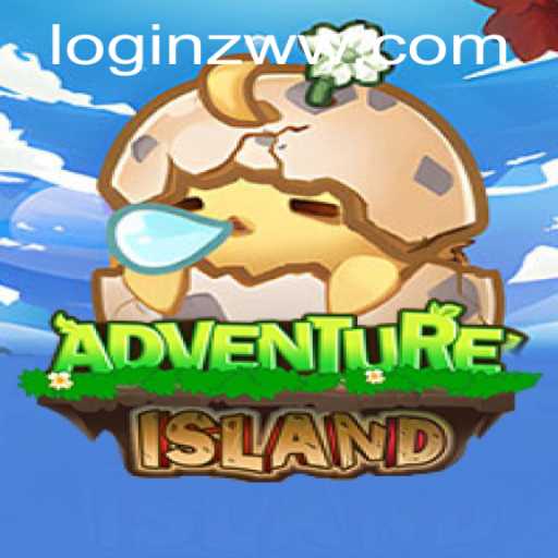 Exploring the Exciting World of IslandsAdventure and the zww PH Login