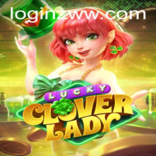 Exploring the Exciting World of LuckyCloverLady