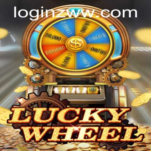 Discover the Thrills of LuckyWheel: Your Guide to Exciting Gameplay and Rules