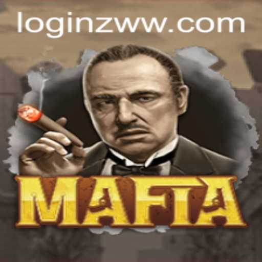 Understanding the Game of Mafia and Its Modern Relevance