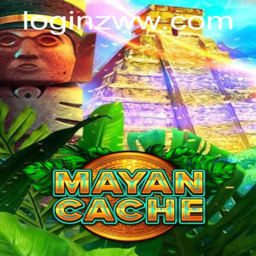 Unlocking the Secrets of MayanCache: A Thrilling Adventure