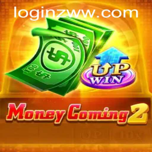 Explore the Thrilling World of MoneyComing2 and Understanding zww PH Login