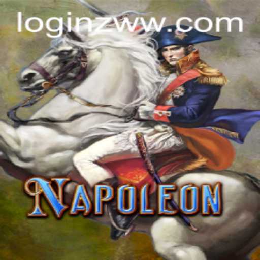Exploring the Intriguing Game of Napoleon with a Modern Twist