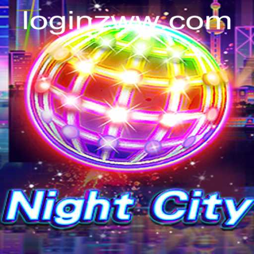 Discover NightCity: An Immersive Gaming Experience with PH Login Integration