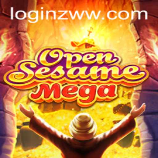 Unlock the Adventure: A Deep Dive into OPENSESAMEMEGA