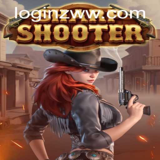 An In-Depth Look at 'Sharpshooter': A Thrilling Gaming Experience
