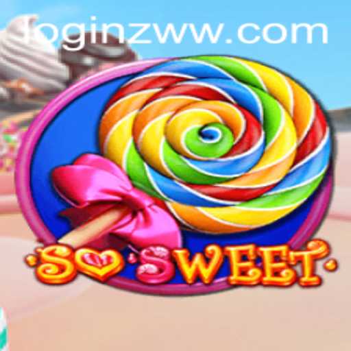 Explore the Enchanting World of SoSweet: Rules and Gameplay Insights