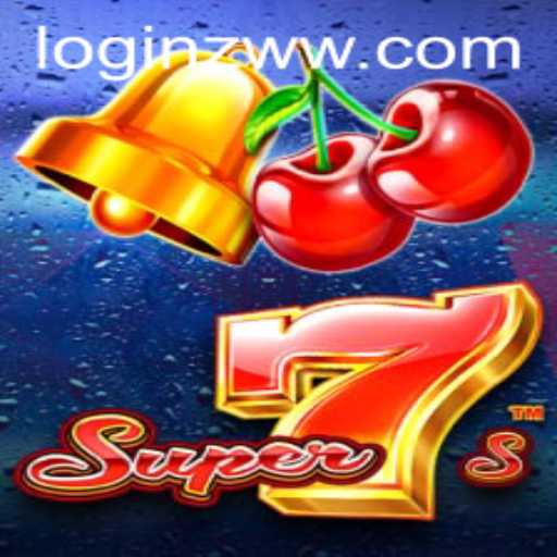 Discover Super7s: An Engaging Casino Game Experience with a Twist on ZWW PH Login