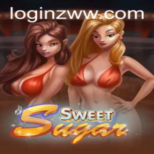 Exploring the World of SweetSugar: A Fun Adventure Awaits