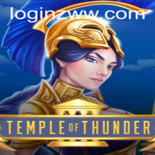 Exploring TempleofThunder: An Epic Adventure Awaits