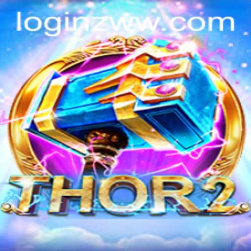 Exploring Thor2: A New Era in Gaming