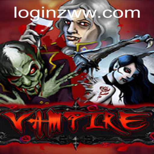 Exploring the Dark World of Vampire: An In-Depth Guide to Gameplay and Features