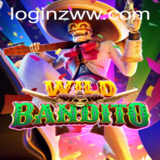 Explore the Thrilling World of WildBandito: A Unique Gaming Experience