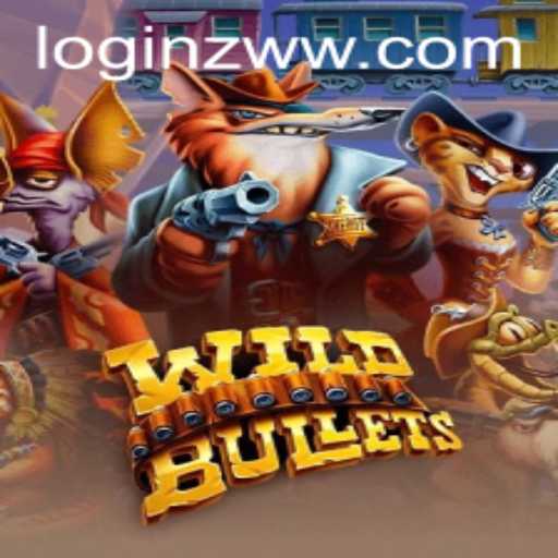 Exploring the Exciting World of WildBullets and the zww PH Login Feature
