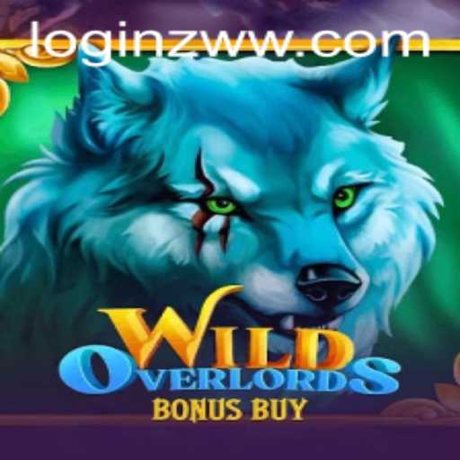 Exploring WildOverlordsBonusBuy: A Riveting Gaming Experience