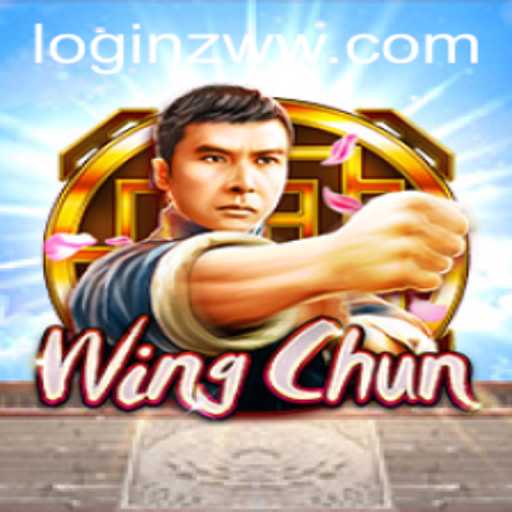 Unlocking the World of WingChun: A Deep Dive into Gameplay and Strategy