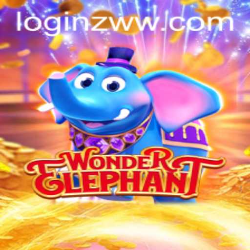 Exploring WonderElephant: A Comprehensive Guide to the Enchanting Game