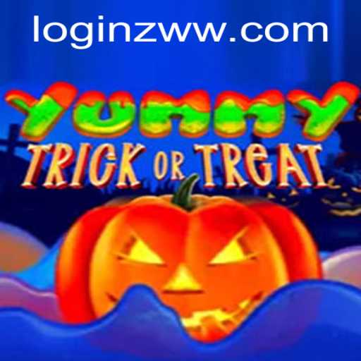 Exploring the World of YummyTrickorTreat: A Unique Gaming Experience