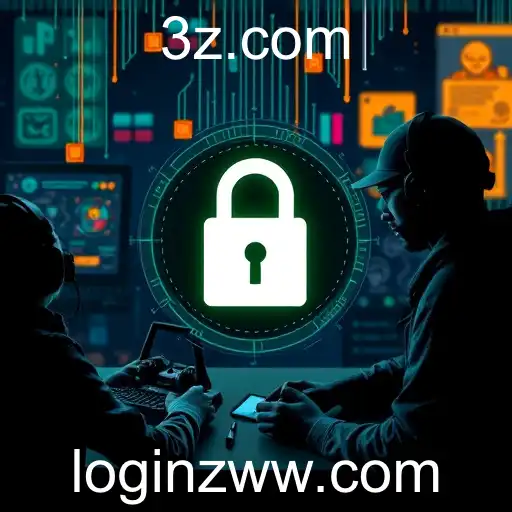 ZWW Revoluciona o Cenário de Jogos em 2025