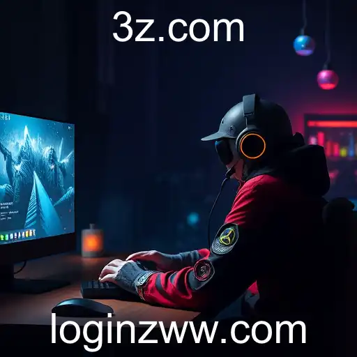 ZWW: A Evolução dos Jogos em 2025