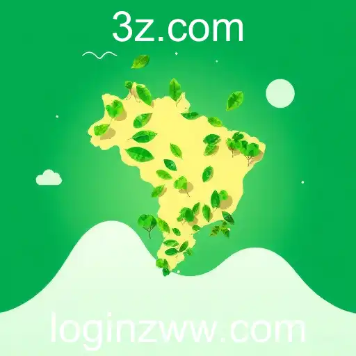 ZWW: Transformando o Mundo dos Jogos em 2025